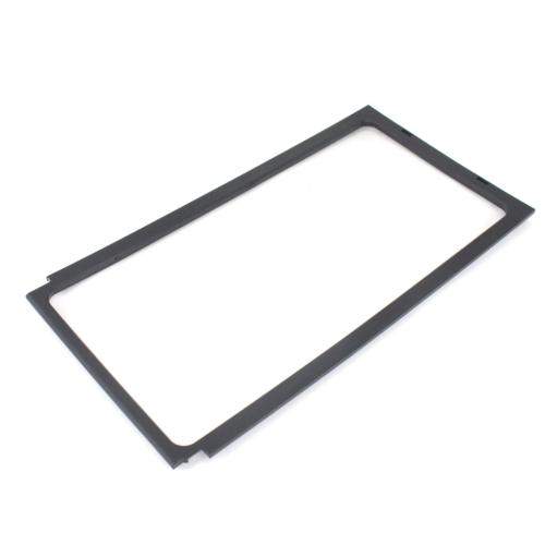 SD5304523455 5304523455-AP6985385-latch-with-choke-kit