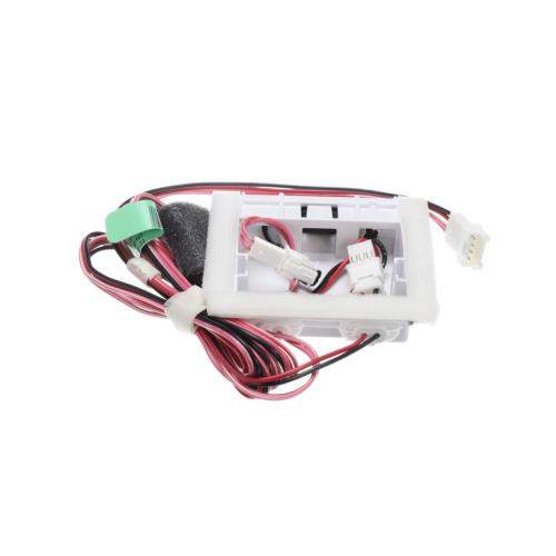 SD5304523755 5304523755-reed-switch-harness-assembly