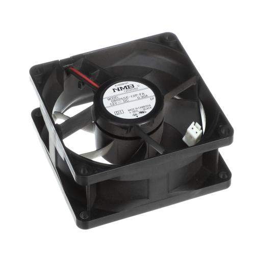 SD5304524796 5304524796-ice-maker-fan-motor