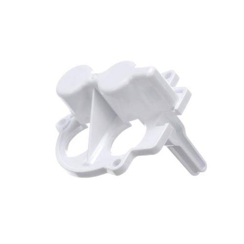 SD5304524839 5304524839-AP6989812-water-filter-support