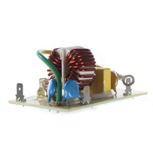 SD5304525109 5304525109-microwave-filter