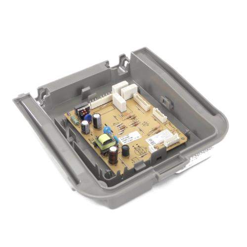 SD5304527318 5304527318-main-power-board-assembly