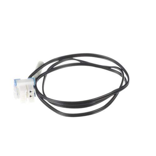 SD5304529132 5304529132-AP7017422-electrical-harness