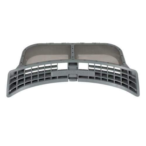 SD5304529766 5304529766-AP7034394-lint-filter-assemble