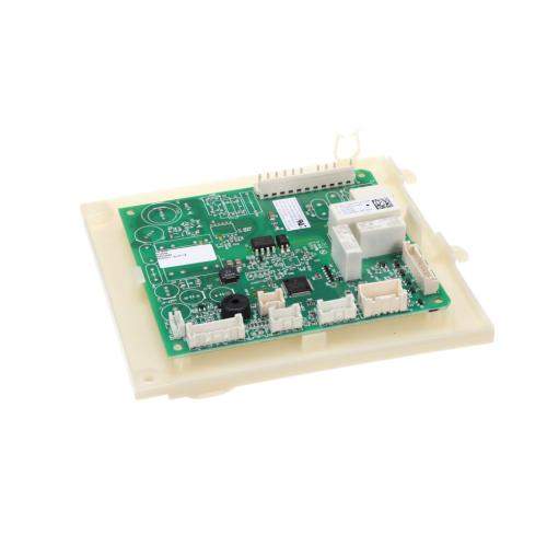 SD5304529960 5304529960-main-control-board-assembly