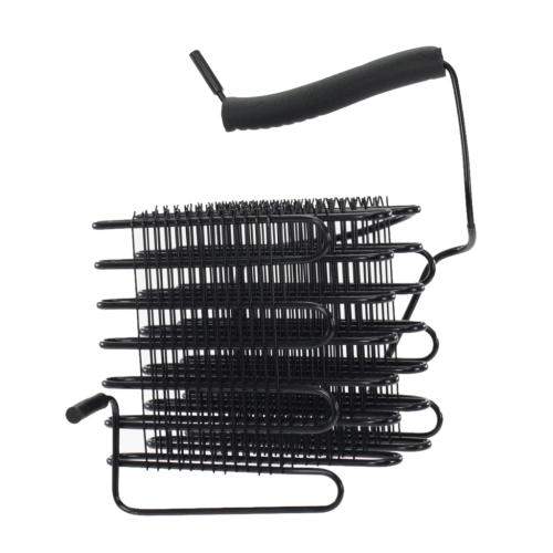 SD5304530007 5304530007-AP7179320-condenser-dynamic