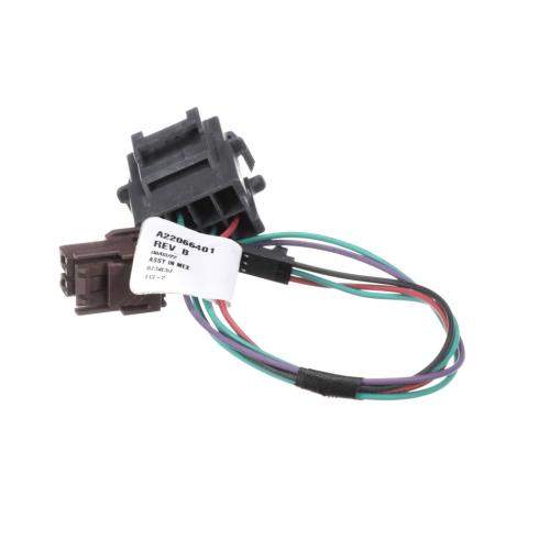 SD5304530448 5304530448-AP7204465-oven-harness-lower