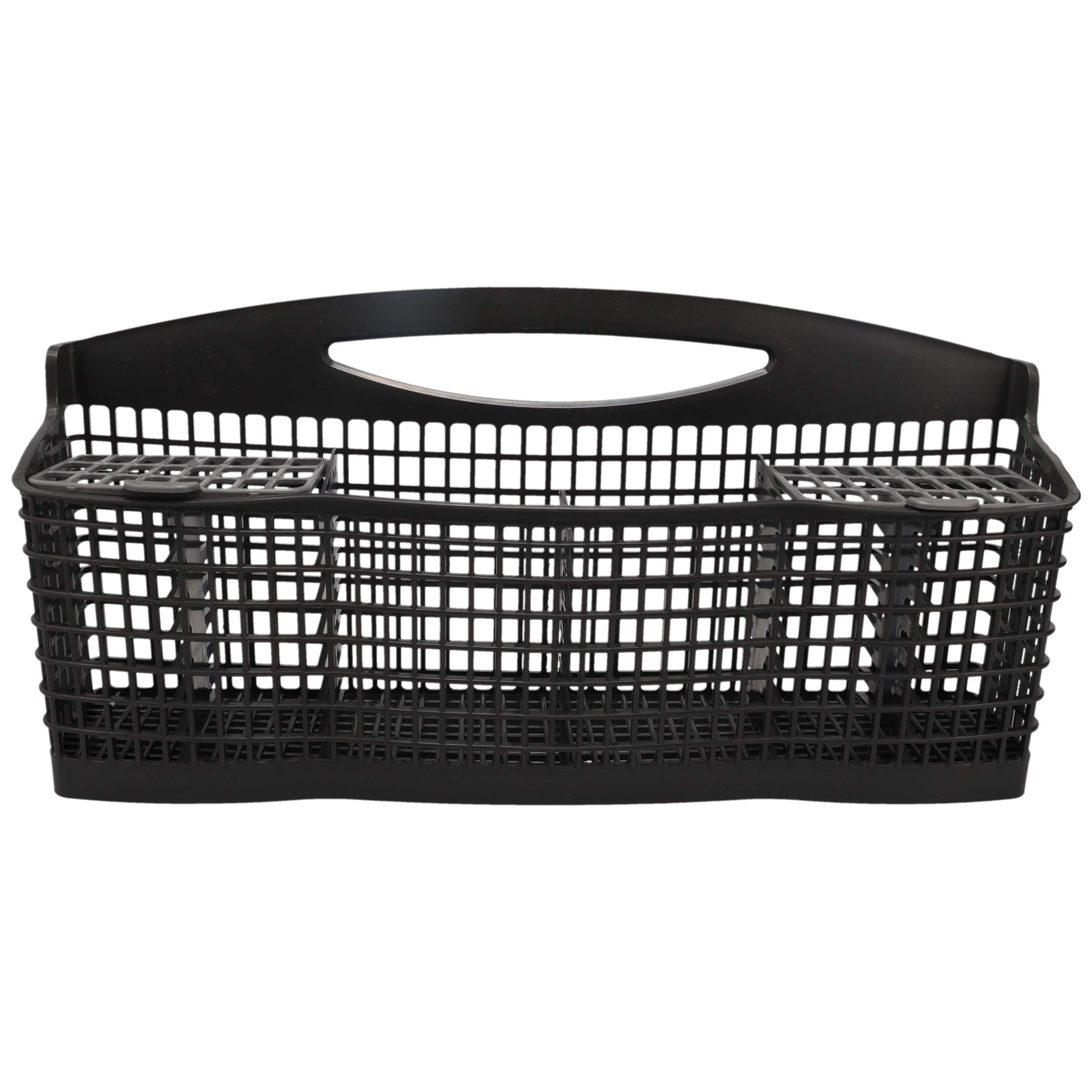 SD5304535382 5304535382-AP7215767-silverware-basket-assembly