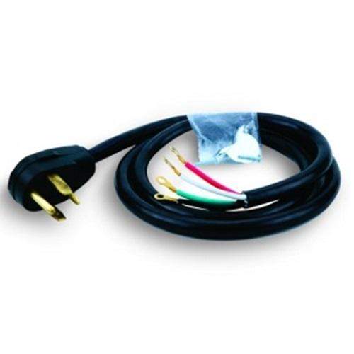 SD5308819109 5308819109-AP5690422-rng-cord-40amp-6ft