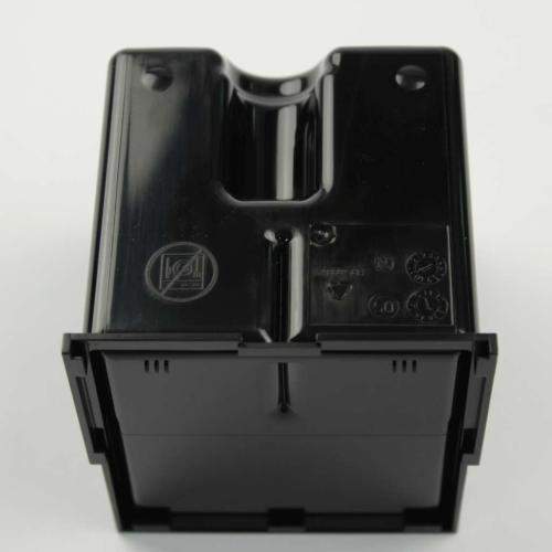 SD5313226191 5313226191-AP7129040-nespresso-machine-seal-cover