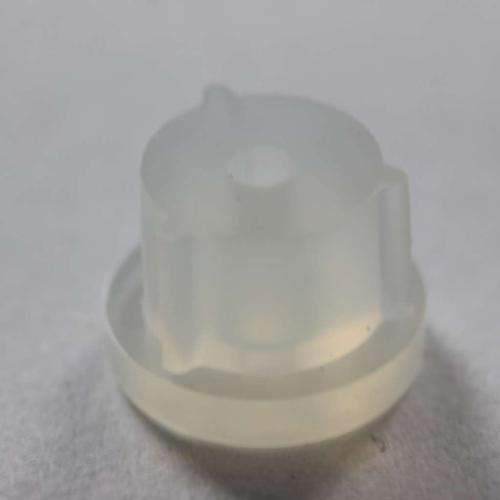 SD5313229381 5313229381-AP7127972-rubber-pad