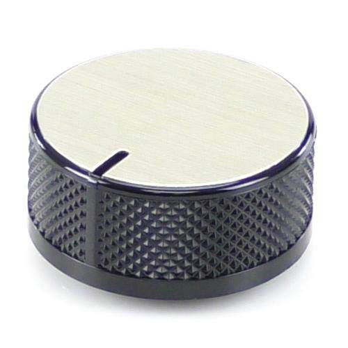 SD5313274151 5313274151-AP7168772-change-over-switch-knob
