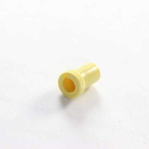 SD5325120600 5325120600-AP7075674-stopper-tube