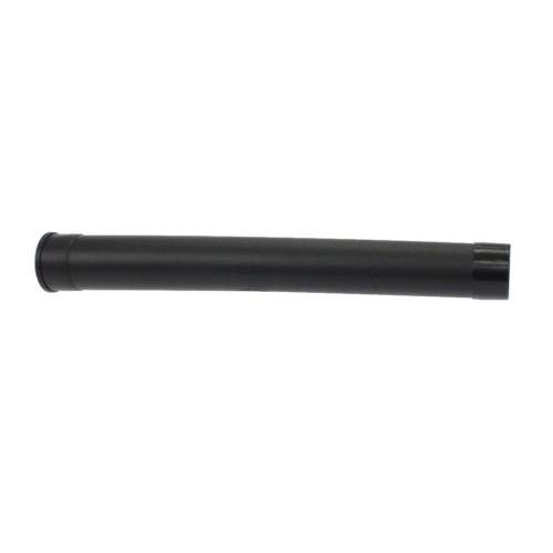 SD532746001 532746001-AP7565198-plastic-extension-wand