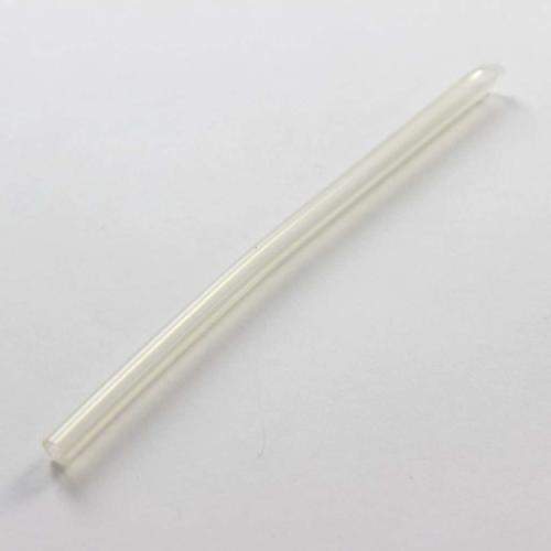 SD5332100500 5332100500-AP7075685-espresso-machine-tube