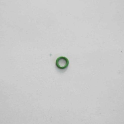 SD5332196000 5332196000-AP7075769-o-ring-5-28mm-1-78mm