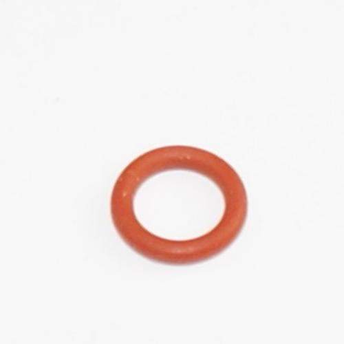 SD535692 535692-milk-regulator-o-ring