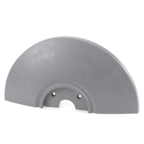 SD5394001 5394001-base-front-panel