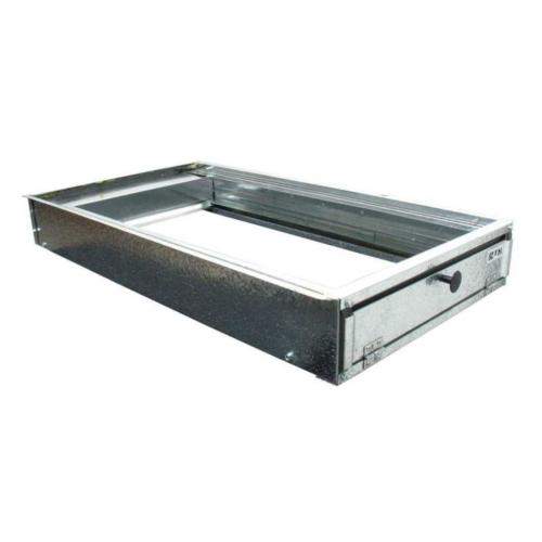 SD54-1425-G3 54-1425-G3-gas-filter-base