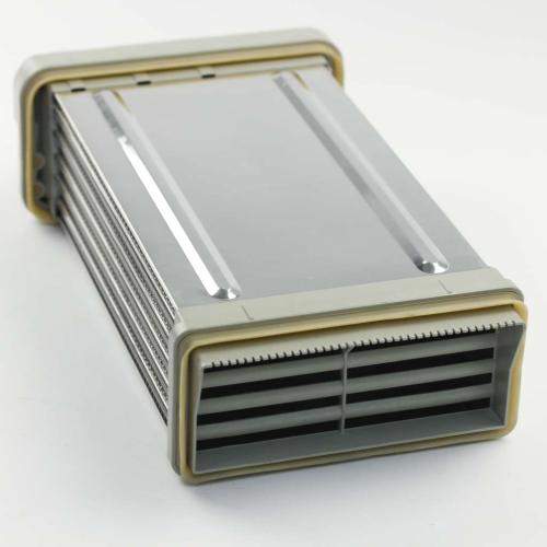 SD5403EL1001D 5403EL1001D-condenser-assembly