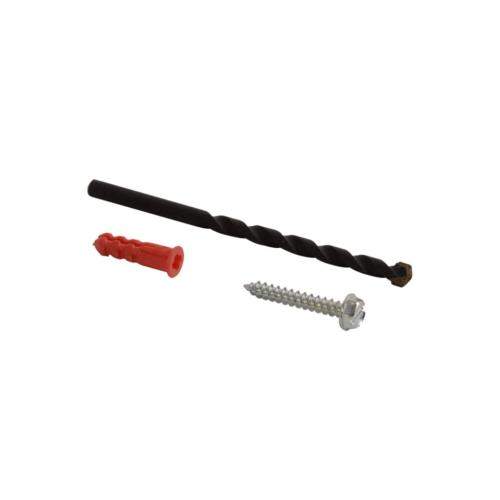 SD540AK100 540AK100-div-anchor-kit