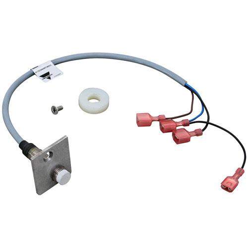 SD54280 54280-door-switch-kit
