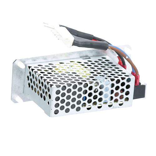 SD54607 54607-power-supply-12v-output