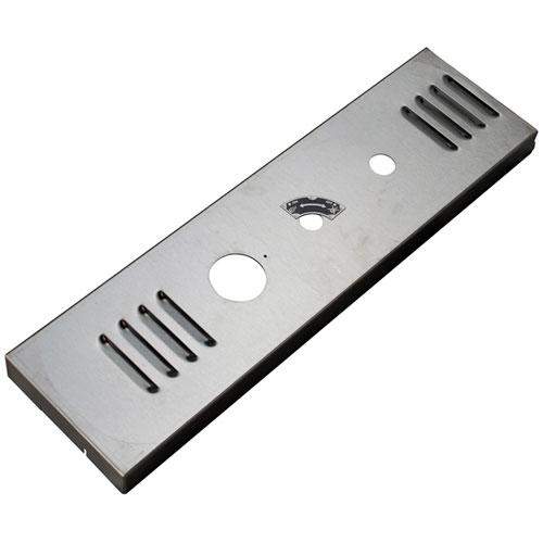 SD54733 54733-control-panel