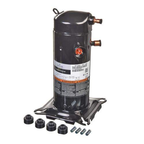 SD55-102045-82S 55-102045-82S-compressor-scroll-zp14k5e-pfv