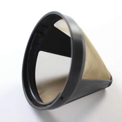 SD5513200149 5513200149-coffee-machine-inner-filter