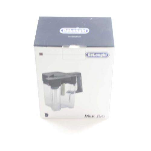 SD5513211611 5513211611-AP7118995-milk-tank-assembly