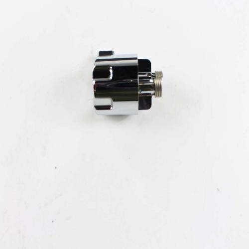 SD5513222461 5513222461-AP7153824-steam-tap-knob