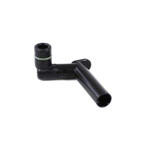 SD5513223081 5513223081-AP7118184-coffee-machine-milk-tube