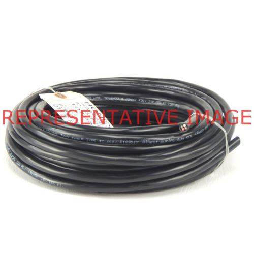SD553085307 553085307-thermostat-wire-18-8-solid