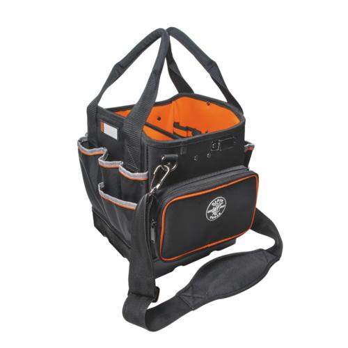 SD5541610-14 5541610-14-tradesman-pro-10-tote