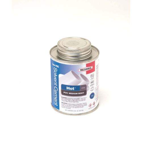 SD55989 55989-blpv-cable-red-label