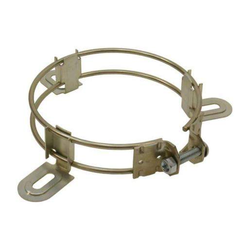 SD56-23001-05 56-23001-05-condenser-motor-ring-mount-kit