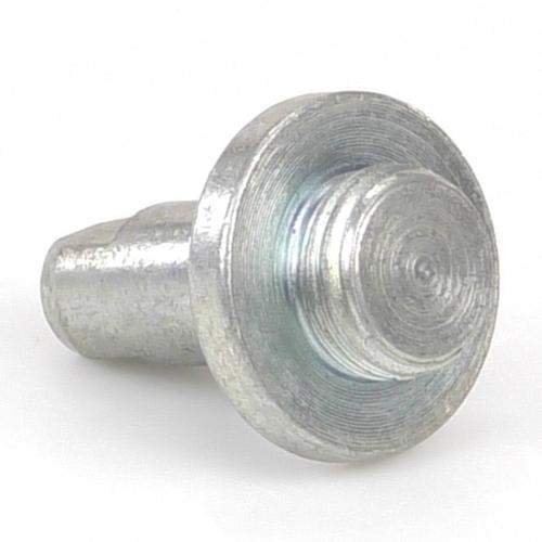 SD5701390300 5701390300-AP7609938-middle-hinge-pin