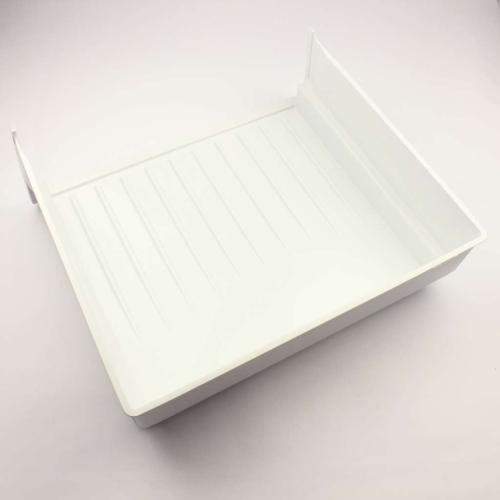 SD5704100100 5704100100-AP7858934-crisper-for-home-appliances