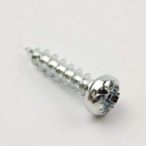 SD5704750100 5704750100-AP7652876-screw-replacement