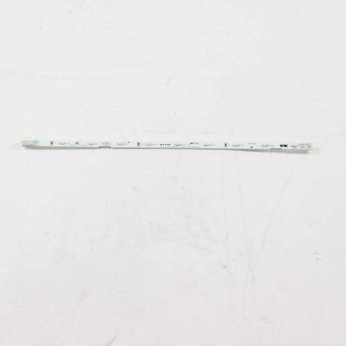 SD5704811000 5704811000-AP7609970-glass-shelf-front-profile