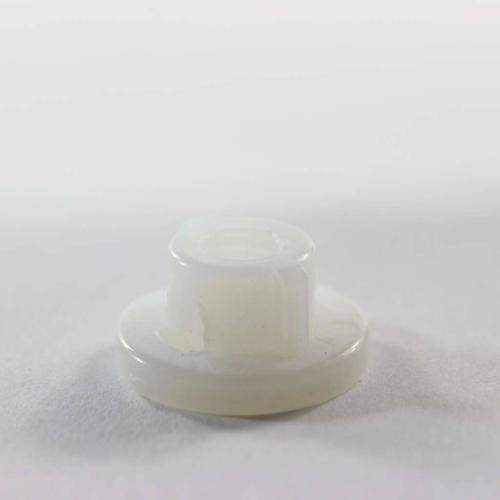 SD5708450100 5708450100-AP7858964-washer-drain-pump