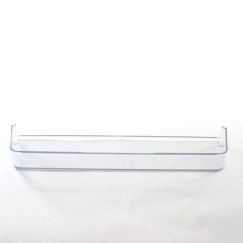 SD5709940300 5709940300-AP7609996-washer-drum-bearing