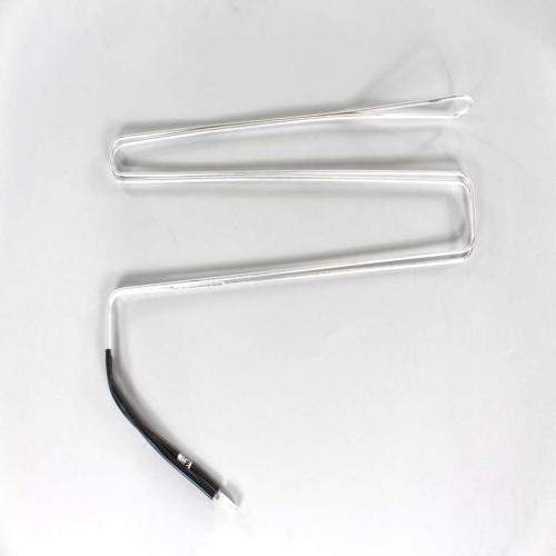 SD5715720200 5715720200-washer-drain-pump