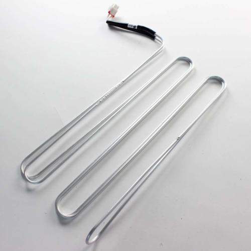 SD5716060200 5716060200-AP7761080-refrigerator-heater