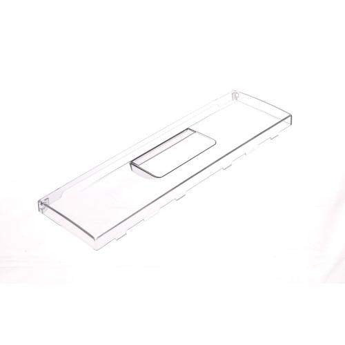 SD5719050300 5719050300-AP7376552-basket-cover