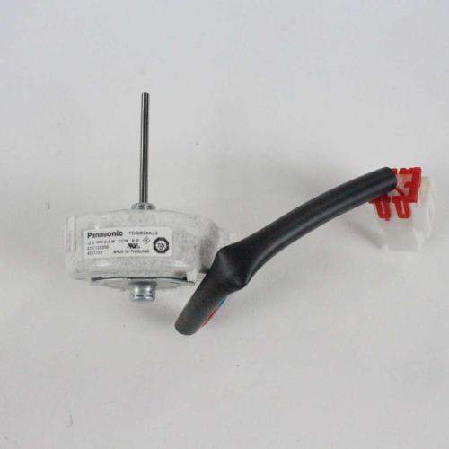 SD5731120300 5731120300-dc-fan-motor