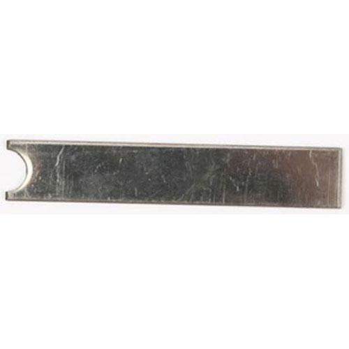 SD5742 5742-ball-plunger-spanner-key