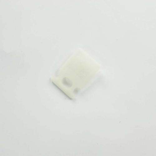 SD5743010100 5743010100-refrigerator-distance-adaptor