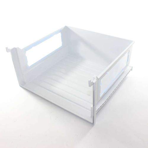 SD5746000100 5746000100-crisper-body